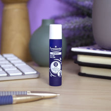 Load image into Gallery viewer, Puressentiel Rest & Relax Stress Roll-on lifestyle shot