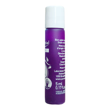 Load image into Gallery viewer, Puressentiel Rest & Relax Stress Roll-on side