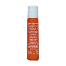 Load image into Gallery viewer, Puressentiel SOS Travel Roll on 15ml back