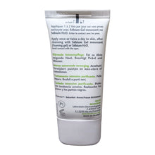 Load image into Gallery viewer, Sebium Global 30ml