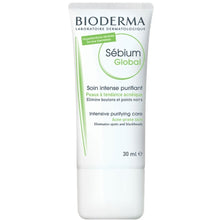 Load image into Gallery viewer, Sebium Global 30ml