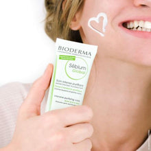 Load image into Gallery viewer, Sebium Global 30ml