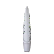 Load image into Gallery viewer, Sebium Global 30ml