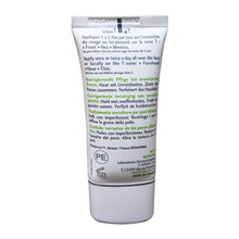 Load image into Gallery viewer, Sebium Pore Refiner 30ml