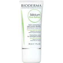 Load image into Gallery viewer, Sebium Pore Refiner 30ml