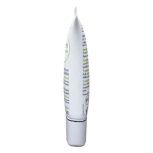 Load image into Gallery viewer, Sebium Pore Refiner 30ml