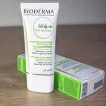 Load image into Gallery viewer, Sebium Pore Refiner 30ml