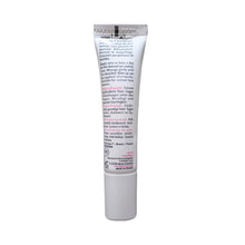 Load image into Gallery viewer, Sensibio Eye Contour Gel
