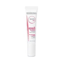 Load image into Gallery viewer, Sensibio Eye Contour Gel