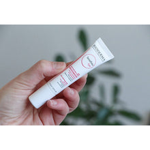 Load image into Gallery viewer, Sensibio Eye Contour Gel
