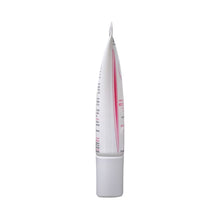 Load image into Gallery viewer, Sensibio Eye Contour Gel