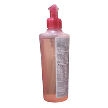 Load image into Gallery viewer, SENSIBIO GEL MOUSSANT side