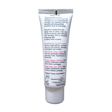 Load image into Gallery viewer, Sensibio Light Cream 40ml