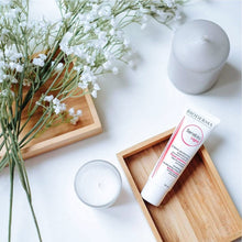 Load image into Gallery viewer, Sensibio Light Cream 40ml