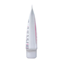 Load image into Gallery viewer, Sensibio Light Cream 40ml