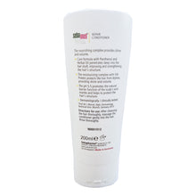 Load image into Gallery viewer, Sebamed Hair Repair Conditioner 200ml
