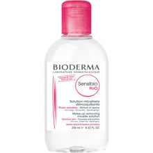 Load image into Gallery viewer, Sensibo H2O 250 ml front