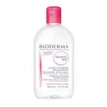 Load image into Gallery viewer, Sensibo H2O 500ml front