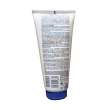 Load image into Gallery viewer, Atoderm gel cream 200 ml Back