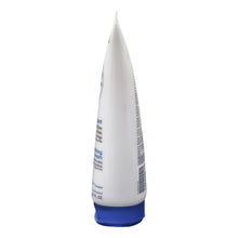 Load image into Gallery viewer, Atoderm gel cream 200 ml side