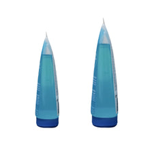 Load image into Gallery viewer, Atoderm Shower Gel 100 ml and 200 ml  side