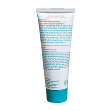 Load image into Gallery viewer, Puressentiel Muscles & Joints Cryo Pure Gel 80ml