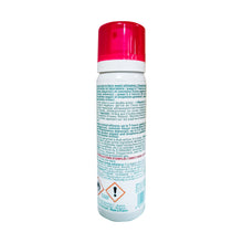 Load image into Gallery viewer, Puressentiel Bite & Sting Spray Repellent + Soothing 75mL