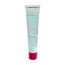 Load image into Gallery viewer, Puressentiel Anti-Sting Multi-Soothing Cream
