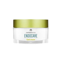 Load image into Gallery viewer, Endocare Gel Cream 30ml