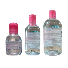 Load image into Gallery viewer, Sensibo H2O Back