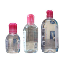 Load image into Gallery viewer, Sensibo H2O Side