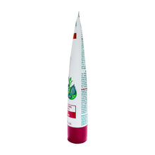 Load image into Gallery viewer, Puressentiel Anti-Sting Multi-Soothing Cream