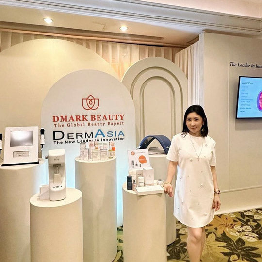 46th Philippine Dermatological Society Annual Convention