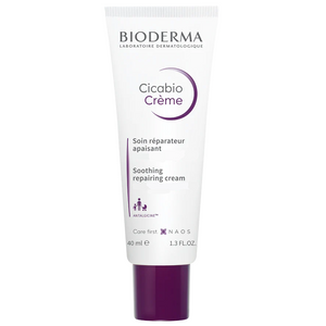 Bioderma Cicabio Creme