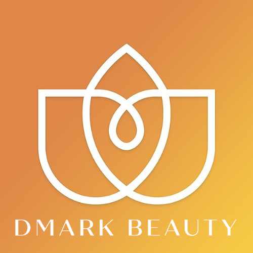 Newest Products – Dmark Beauty