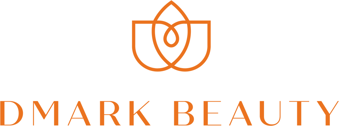 Contact Us#N#– Dmark Beauty