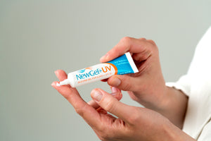 NewGel+ UV