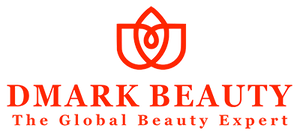 Understand Your Acne Clues: The Face Mapping Guide – Dmark Beauty