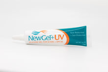 Load image into Gallery viewer, NewGel+ UV
