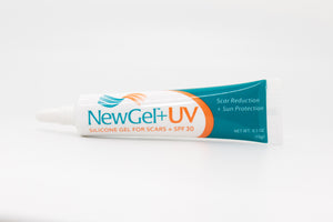 NewGel+ UV