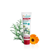 Load image into Gallery viewer, Puressentiel Anti-Sting Multi-Soothing Baby Cream 30ml
