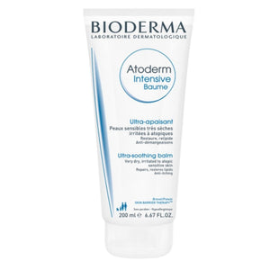 Atoderm Intensive Baume 200mL