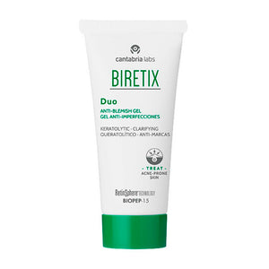 Biretix Duo 30ml