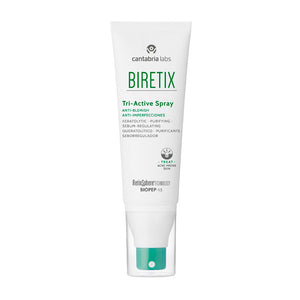 Biretix Tri-Active Spray 100ml