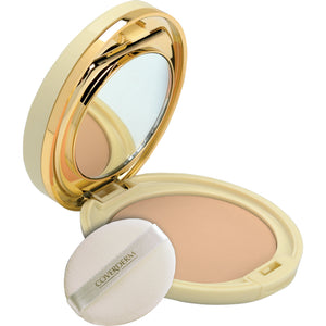 Coverderm Peptumax Compact Powder 10g