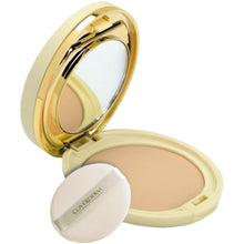 Load image into Gallery viewer, Coverderm Vanish Compact Powder 10g
