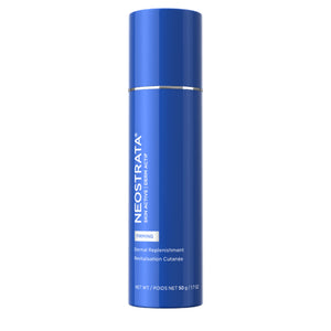 Neostrata Skin Active Dermal Replenishment 50g