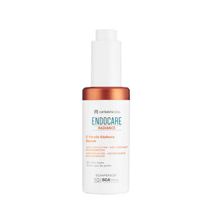  ENDOCARE Radiance C Ferulic Edafence Serum