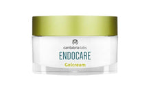 Load image into Gallery viewer, Endocare Gel Cream 30ml
