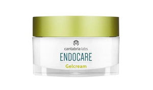 Endocare Gel Cream 30ml